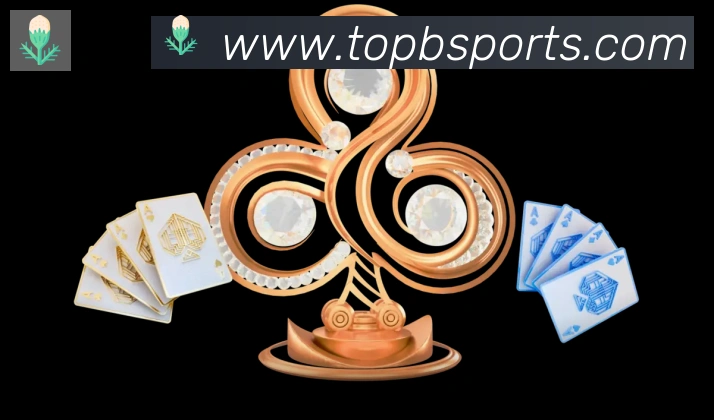 Bsports官网服务体系