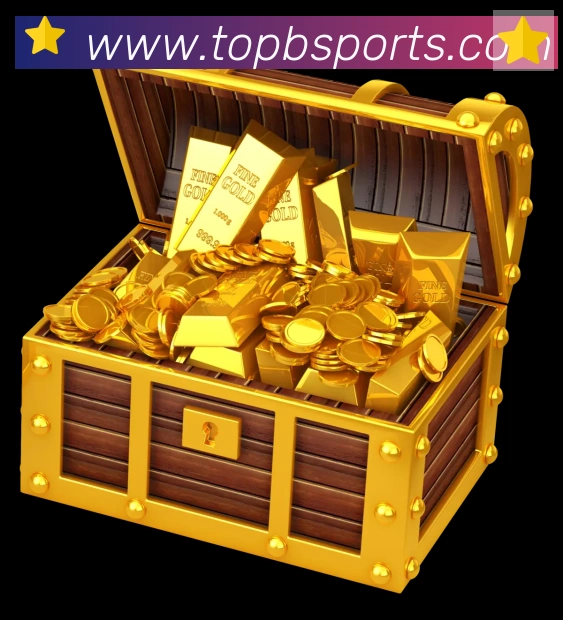 Bsports官网APP 高清赛事图
