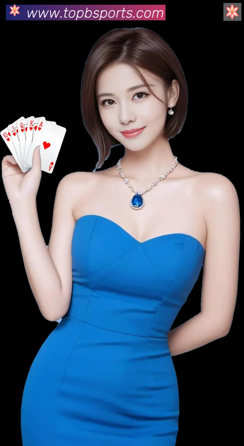 奖项3